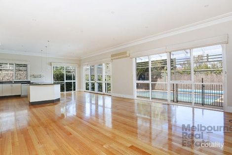 Property photo of 32 Wentworth Avenue Canterbury VIC 3126