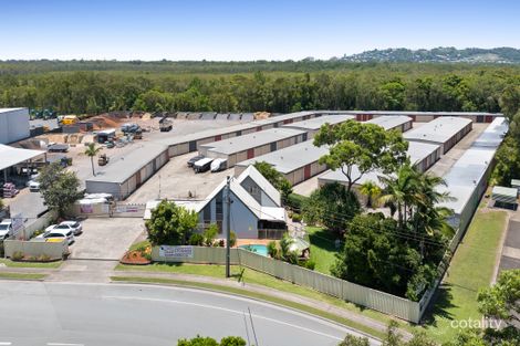 5 Corbould Rd, Coolum Beach, QLD 4573