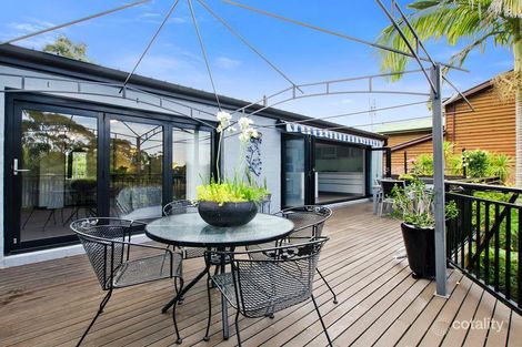 Property photo of 37 Joanne Street Woonona NSW 2517