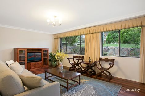 Property photo of 12 Enid Street Denistone NSW 2114