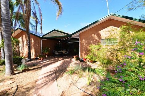 7 Giles St, East Side, NT 0870