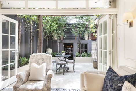Property photo of 13 Lilyfield Road Rozelle NSW 2039