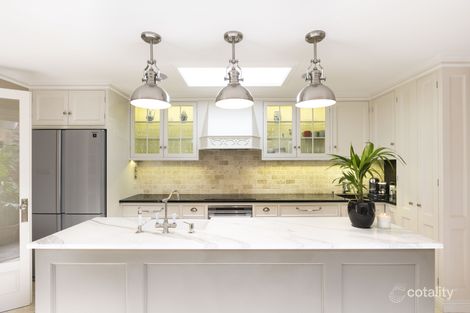 Property photo of 13 Lilyfield Road Rozelle NSW 2039