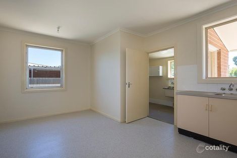 Property photo of 9 Timothy Court Davoren Park SA 5113