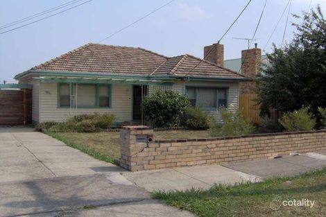 31 Arndell St, Thomastown, VIC 3074