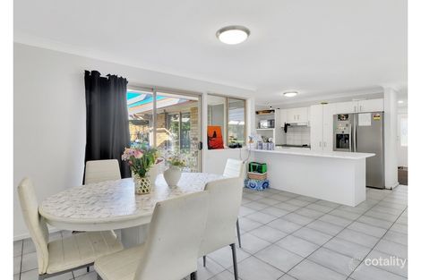 Property photo of 25 Durella Street Durack QLD 4077