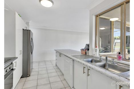 Property photo of 25 Durella Street Durack QLD 4077