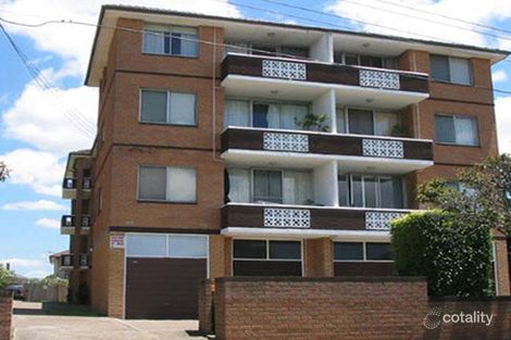 8/133 Regatta Rd, Canada Bay, NSW 2046