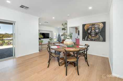 Property photo of 4 Red Cedar Parade Mount Barker SA 5251