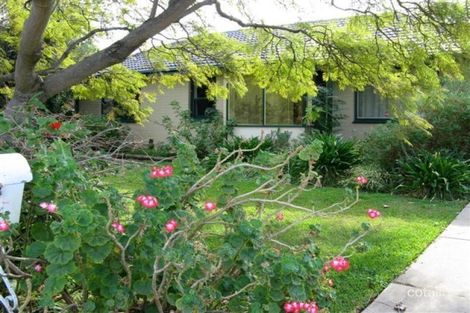 Property photo of 11 Bammann Street Christies Beach SA 5165