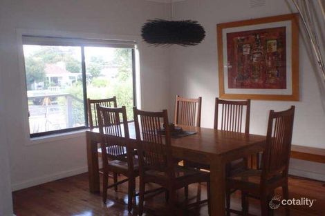 Property photo of 55A Zeally Bay Road Torquay VIC 3228