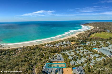 18/42 Bunker Bay Rd, Naturaliste, WA 6281