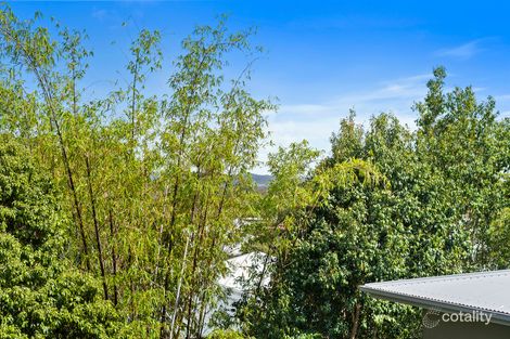 Property photo of 43 Somervell Street Annerley QLD 4103