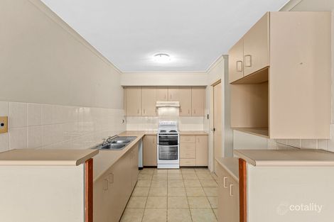 Property photo of 39/1 Ramu Close Sylvania Waters NSW 2224