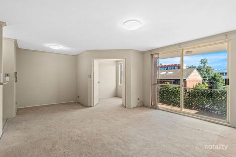 Property photo of 39/1 Ramu Close Sylvania Waters NSW 2224