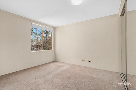 Property photo of 39/1 Ramu Close Sylvania Waters NSW 2224