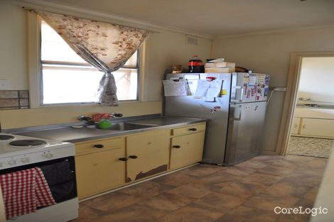 Property photo of 2 Matthews Street Waikerie SA 5330