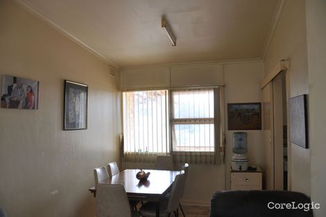 Property photo of 2 Matthews Street Waikerie SA 5330