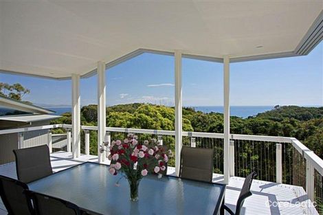 Property photo of 174 Lighthouse Road Byron Bay NSW 2481