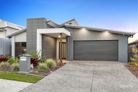 29 Olive Ave, Greenbank, QLD 4124