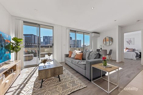 33/17-19 Hassall St, Parramatta, NSW 2150