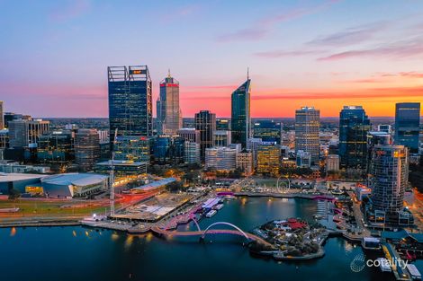 12 Marine Pde, Southport, QLD 4215