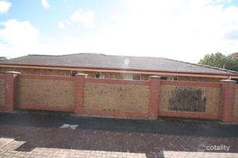 Property photo of 1 Orange Grove Mitchell Park SA 5043