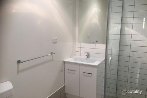 Property photo of 7 Isambert Road Glenview QLD 4553