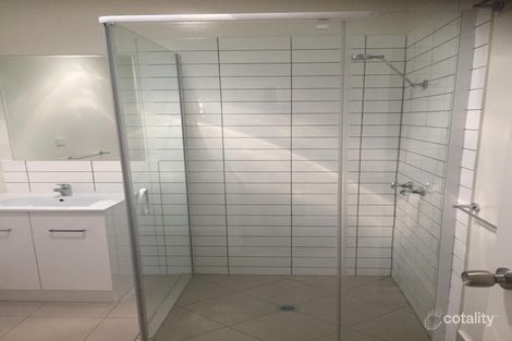 Property photo of 7 Isambert Road Glenview QLD 4553