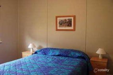 Property photo of 2 Gallipoli Parade Apollo Bay VIC 3233