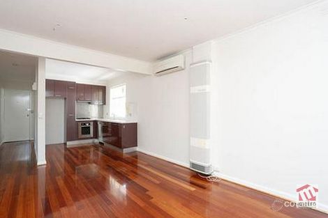 6/208 Tennyson St, Elwood, VIC 3184