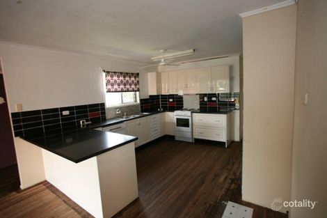 Property photo of 314 Slade Point Road Slade Point QLD 4740