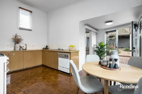 Property photo of 34 Darling Street Moonee Ponds VIC 3039