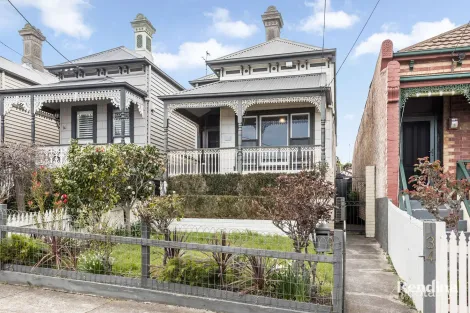 Property photo of 34 Darling Street Moonee Ponds VIC 3039
