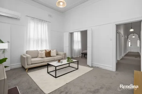 Property photo of 34 Darling Street Moonee Ponds VIC 3039