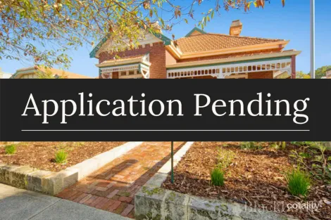 Property photo of 39 Harley Street Highgate WA 6003