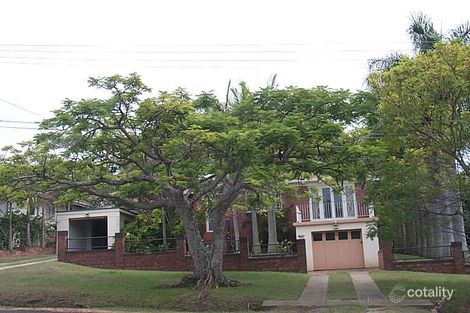 29 Park St, Ipswich, QLD 4305