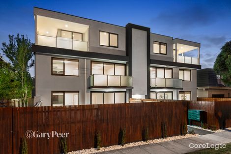 Property photo of 10/633 Inkerman Road Caulfield North VIC 3161