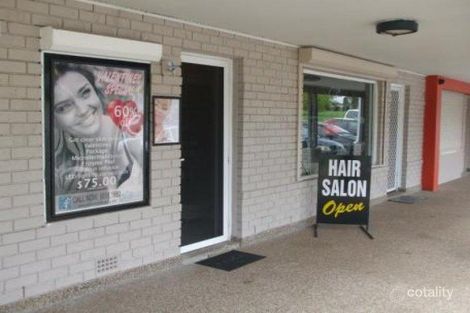 1/24-30 Lagonda Dr, Ingleburn, NSW 2565