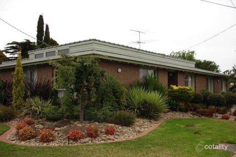 14 Stewart Dr, Werribee, VIC 3030