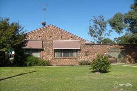 11 Witley Cl, St Marys, NSW 2760