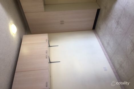 Property photo of 5/6-10 Bridge Street Cabramatta NSW 2166