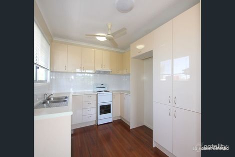 Property photo of 86 Burn Street Capella QLD 4723
