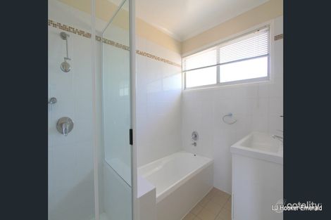 Property photo of 86 Burn Street Capella QLD 4723