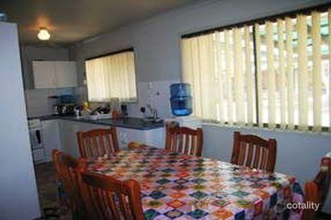 Property photo of 41 Camaro Street Runcorn QLD 4113