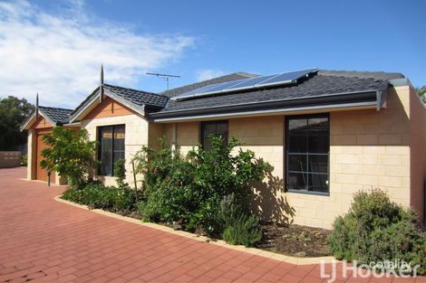 1/49 Phillips Way, North Yunderup, WA 6208