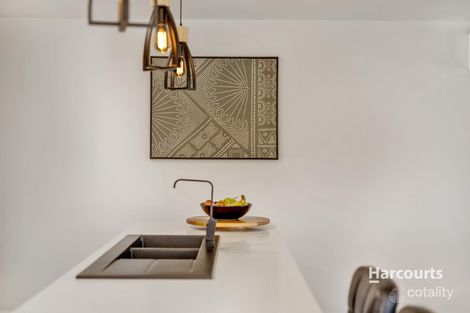 Property photo of 6 Chloe Court Upper Burnie TAS 7320