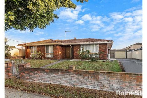 50 Lewington St, Rockingham, WA 6168