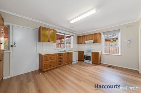 Property photo of 24 Intervale Drive Avondale Heights VIC 3034