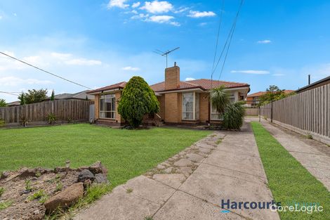 Property photo of 24 Intervale Drive Avondale Heights VIC 3034